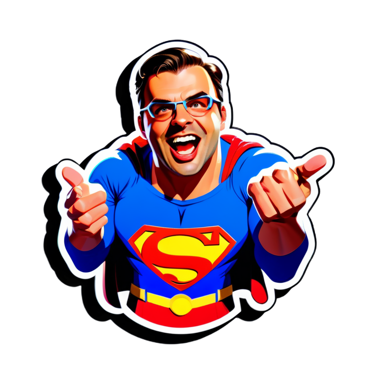 profil.png160